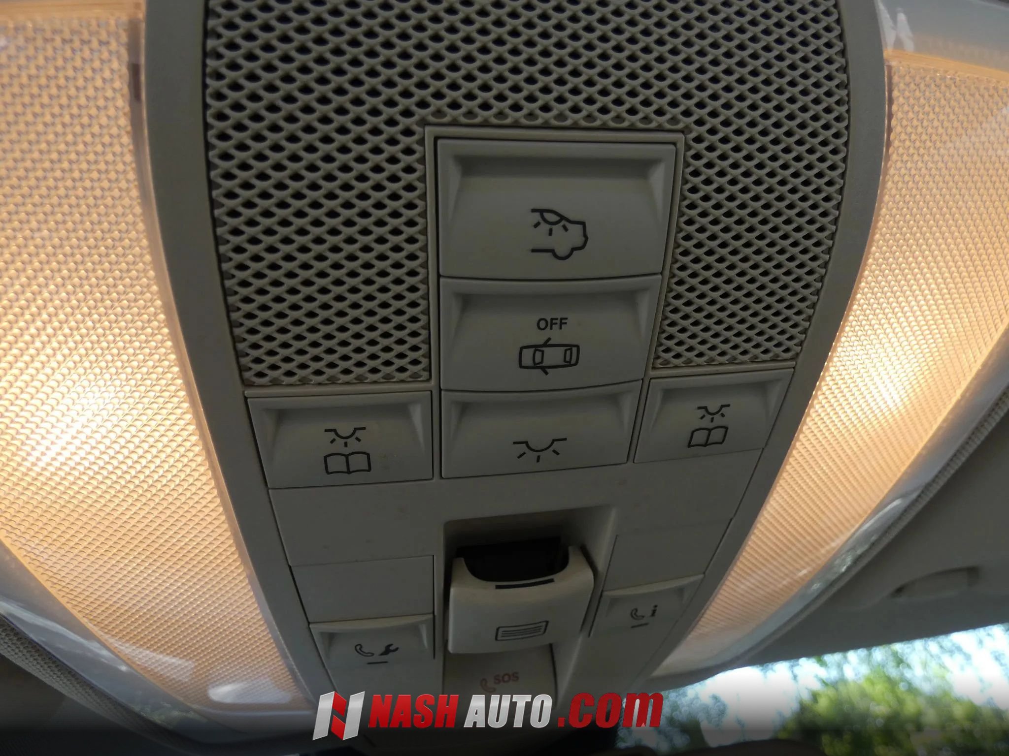 Used 2015 Mercedes-Benz GLK 350 2WD image 77