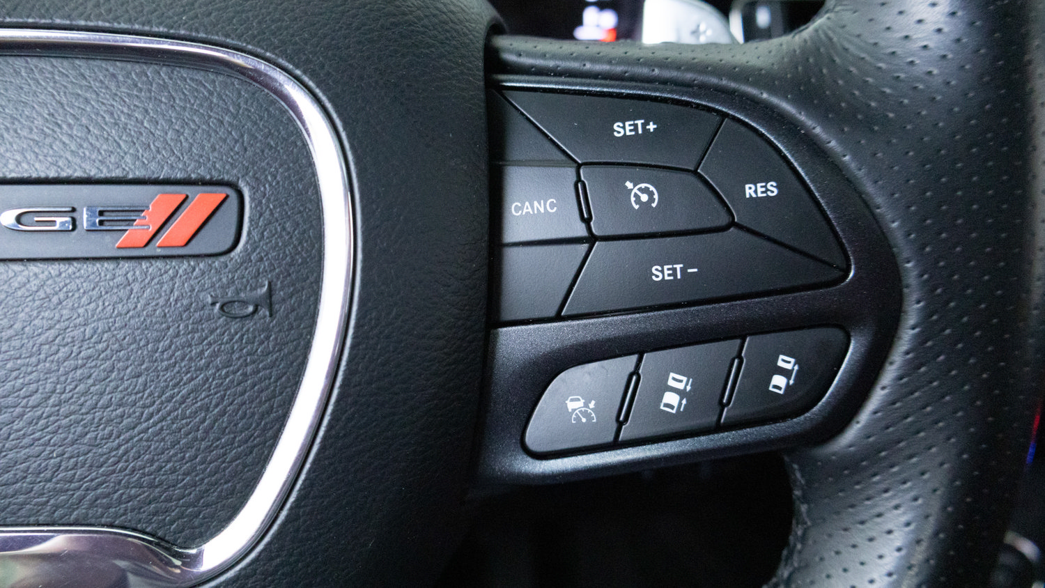 Used 2023 Dodge Durango R/T AWD/4WD image 20