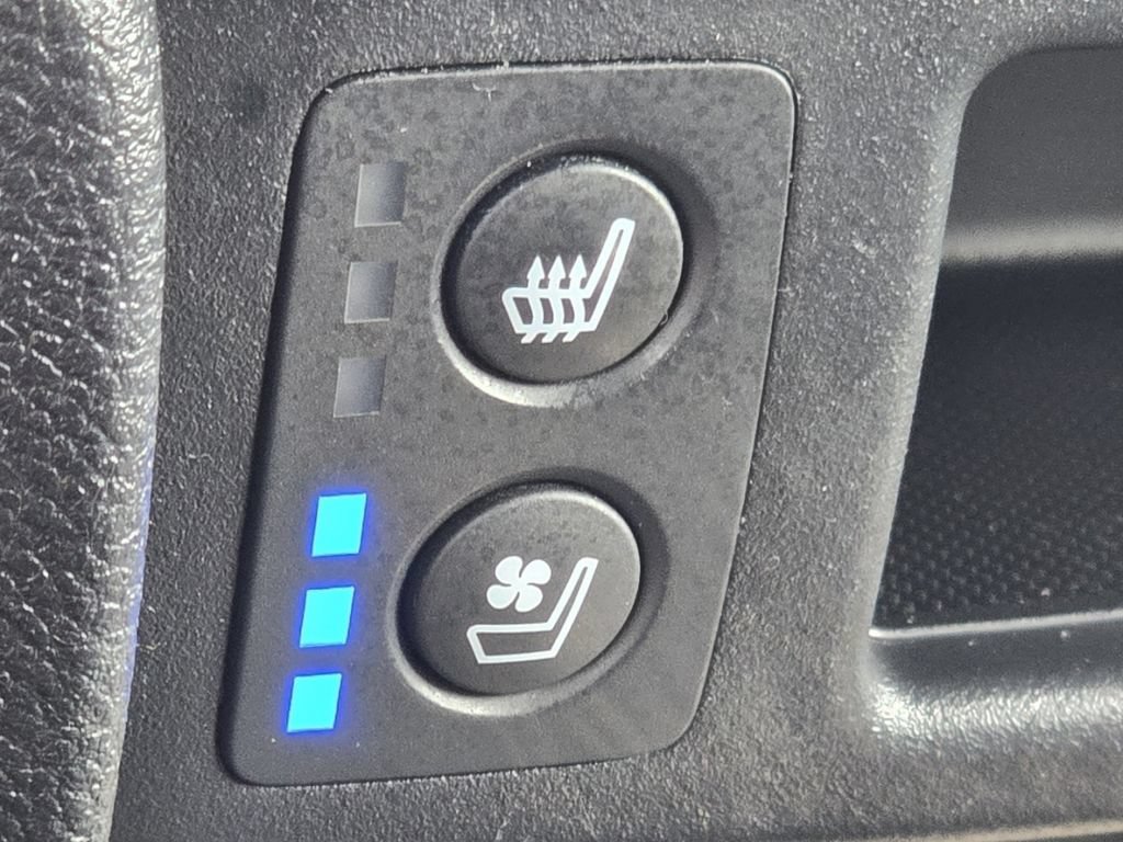 Used 2019 Honda Passport Elite image 6