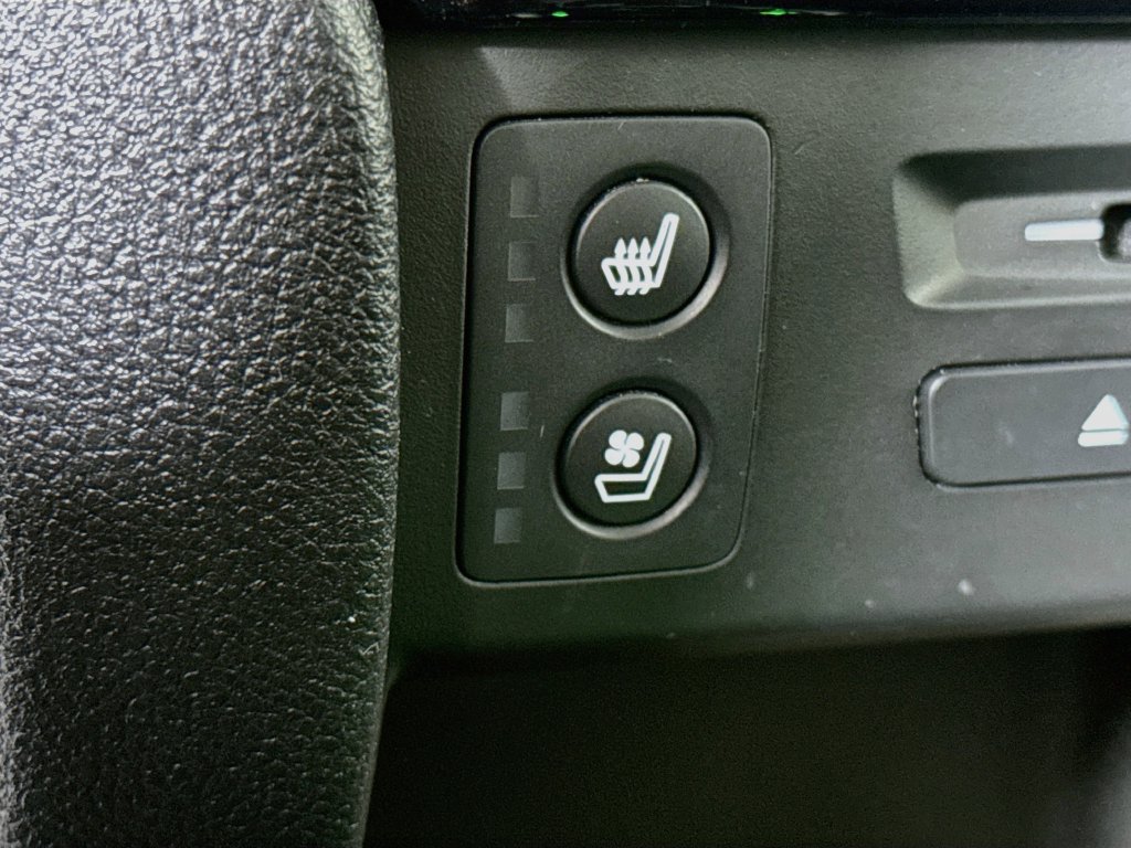 Used 2019 Honda Pilot Elite image 11
