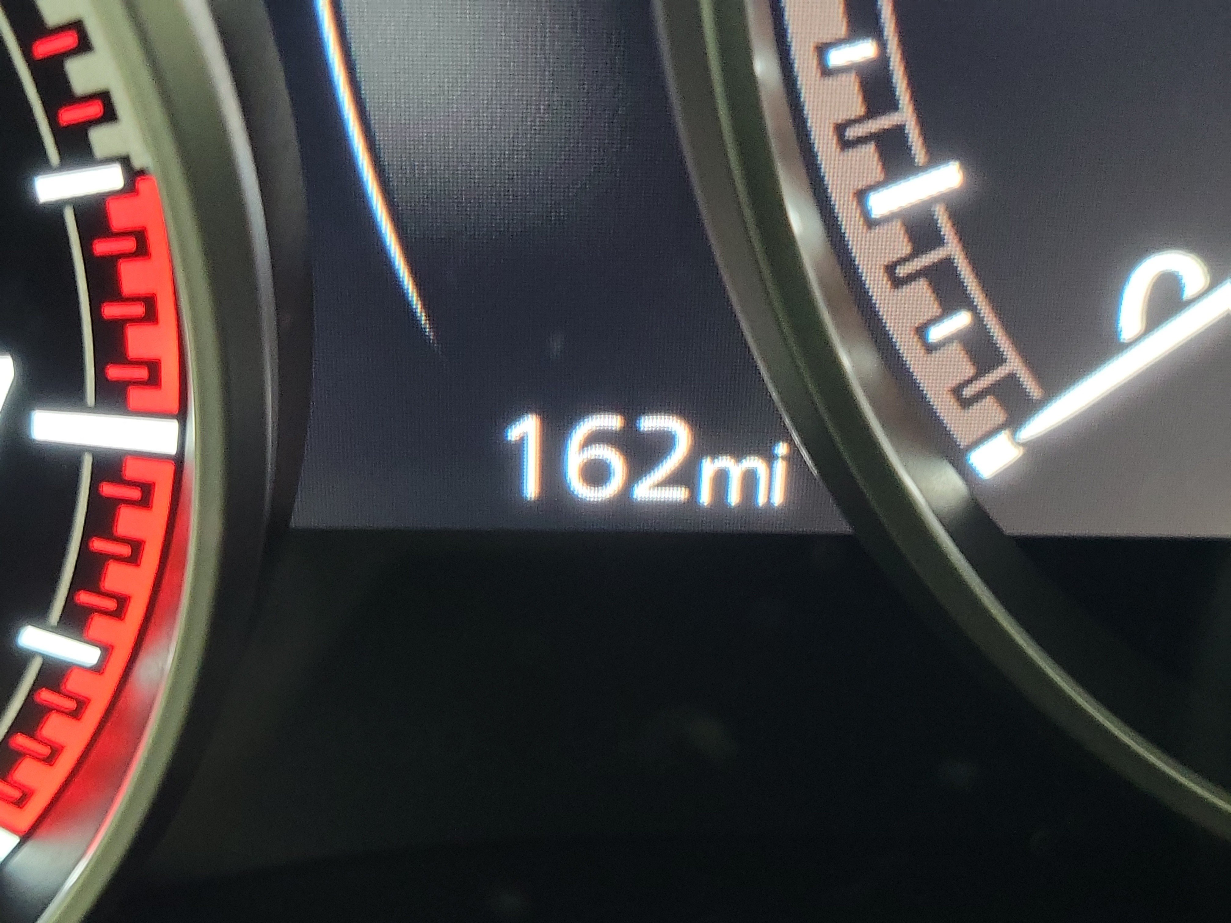 New 2026 MAZDA MAZDA3 s Sport FWD image 18