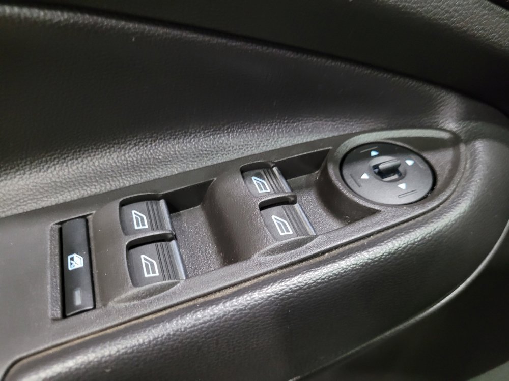 Used 2019 Ford Escape SE AWD/4WD image 27