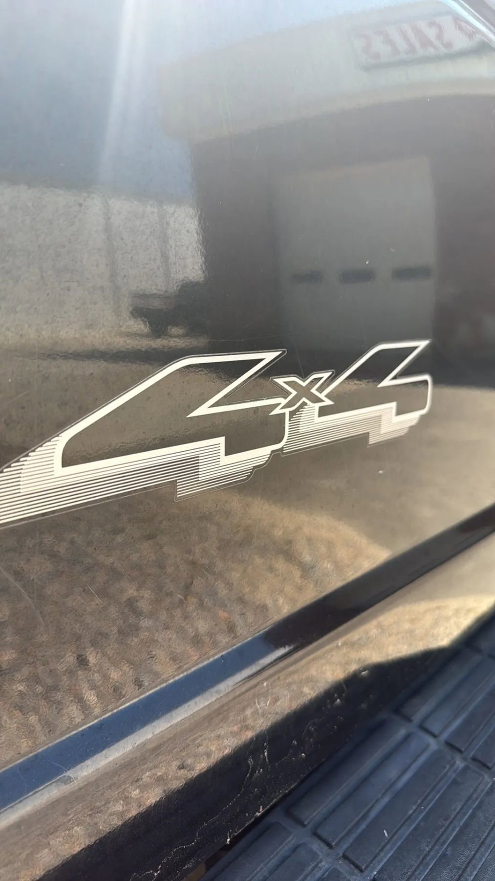 Used 2005 Ford Ranger XLT AWD/4WD image 10