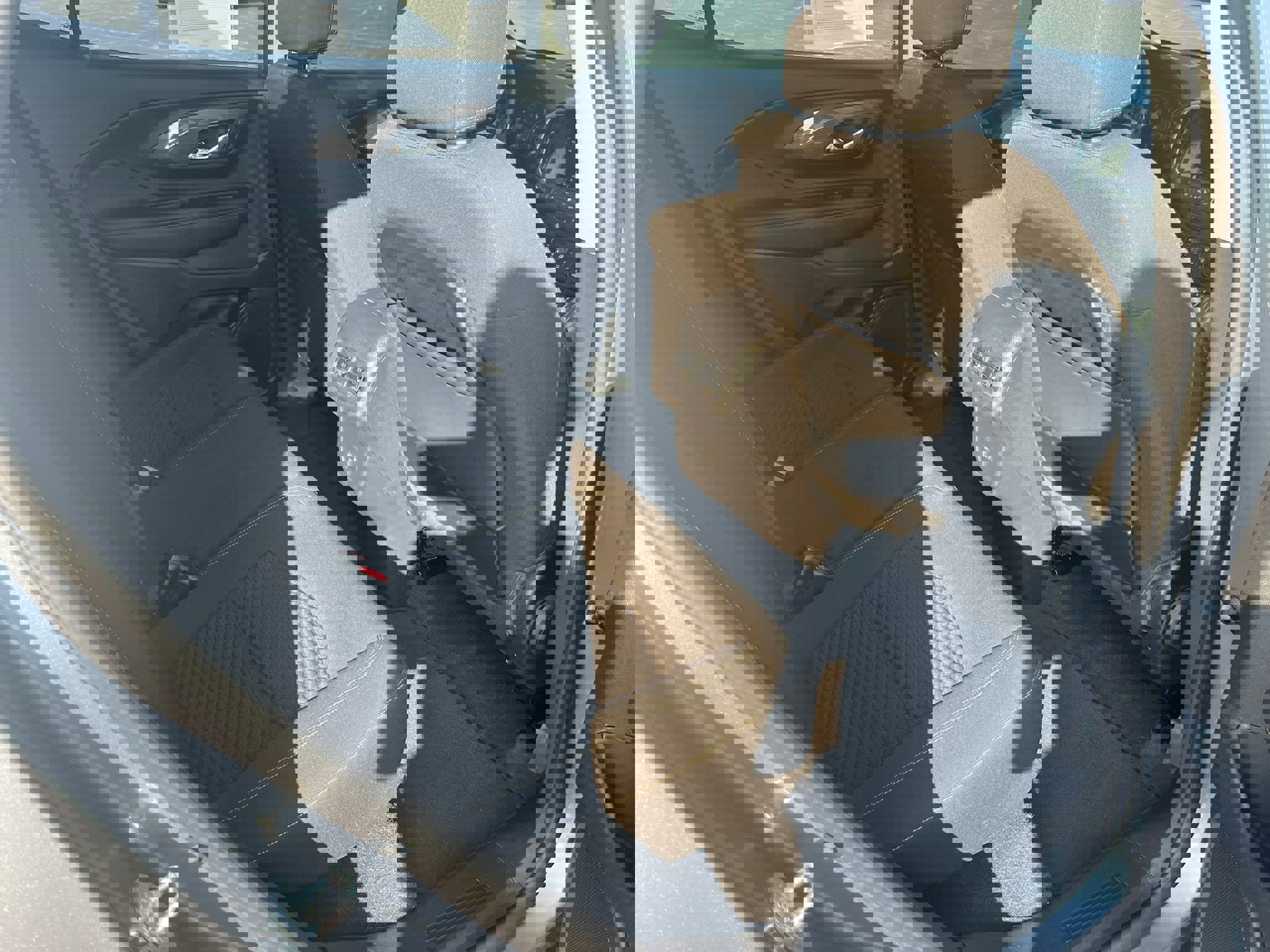 Used 2021 GMC Terrain SLE w/ Driver Convenience Package image 26