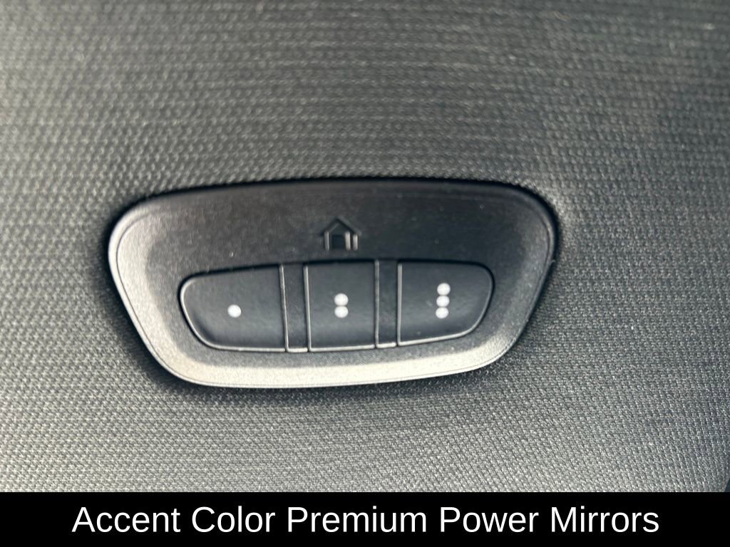 New 2026 RAM 1500 Rebel w/ Rebel Level 2 Equipment Group image 41