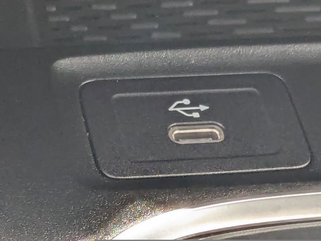 Certified 2026 Mercedes-Benz CLA 45 AMG S 4MATIC image 9