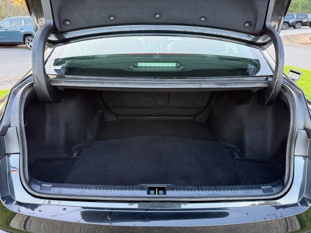 Used 2022 Lexus IS 350 F Sport AWD/4WD image 28