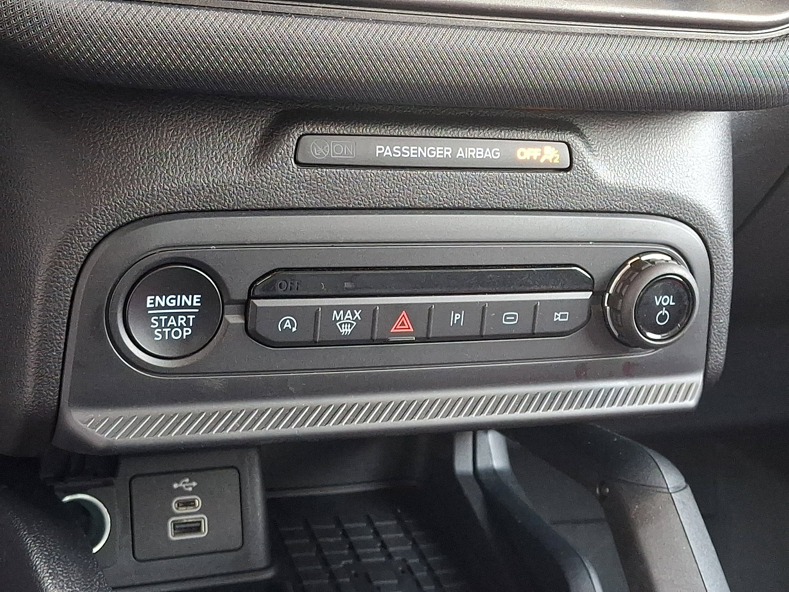 Used 2025 Ford Bronco Sport Badlands AWD/4WD image 19