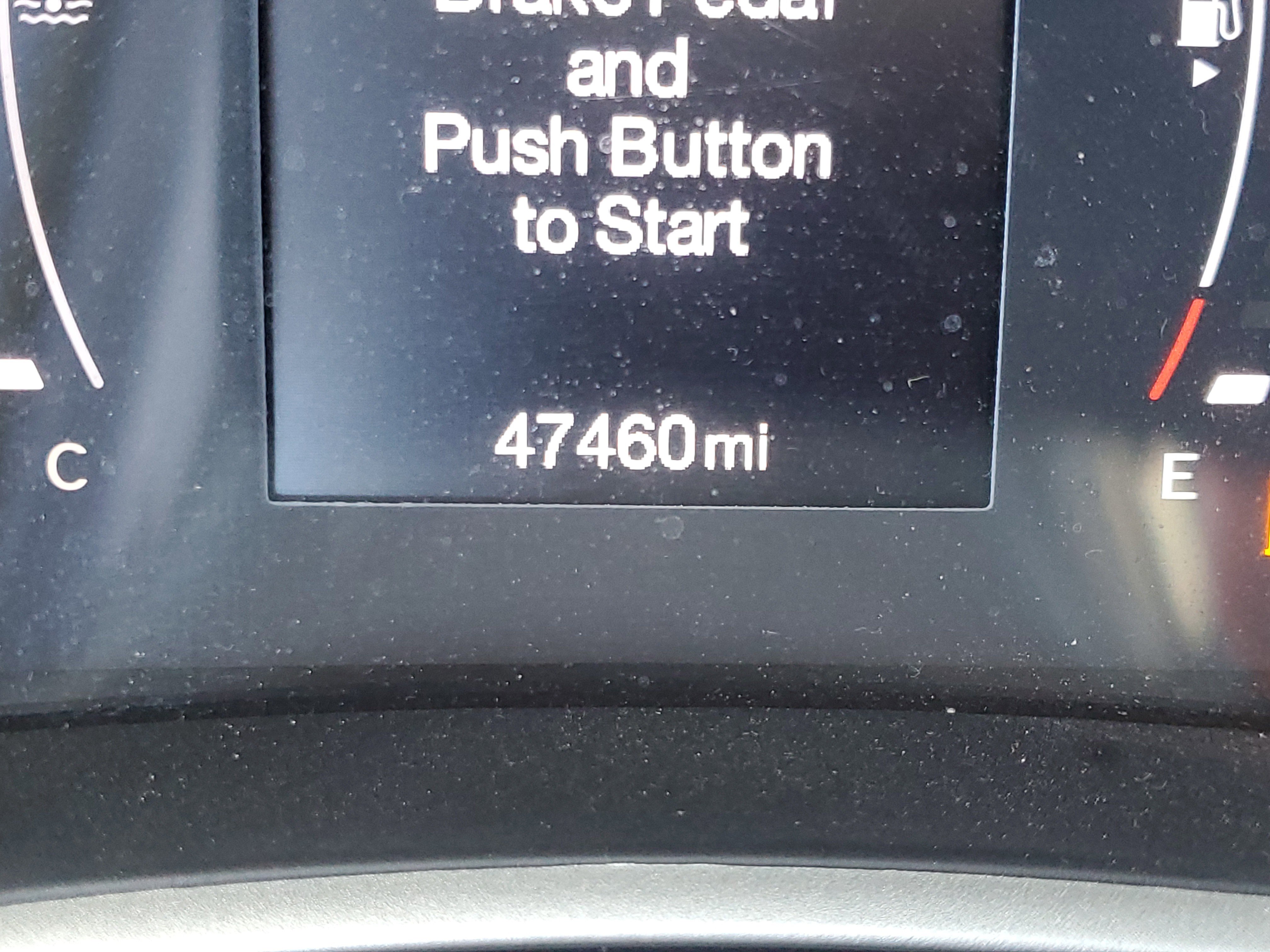 Used 2019 Jeep Compass Latitude image 18