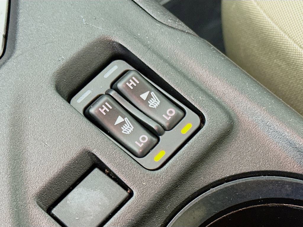 Used 2022 Subaru Impreza Premium image 25