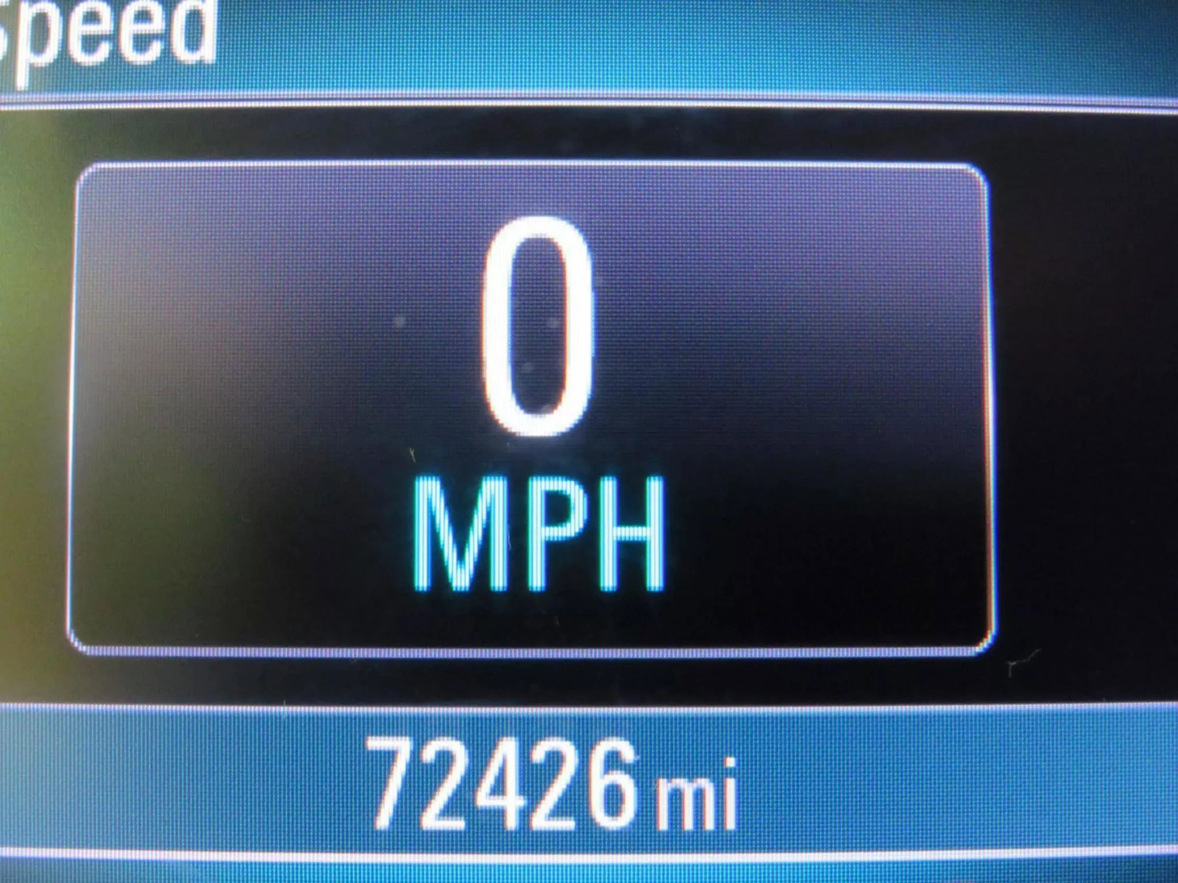 Used 2020 Buick Encore Essence image 15