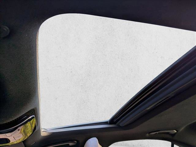 Certified 2024 Mercedes-Benz C 300 Sedan image 12