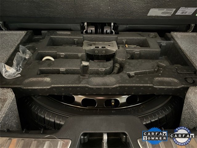 Used 2025 Volvo XC90 B6 Plus image 74