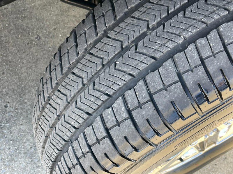 Used 2024 Ford F150 XLT image 9