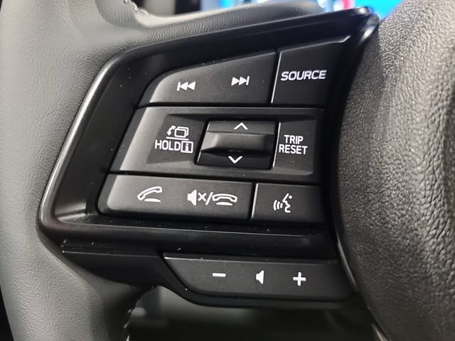 New 2026 Subaru Outback Touring XT AWD/4WD image 28