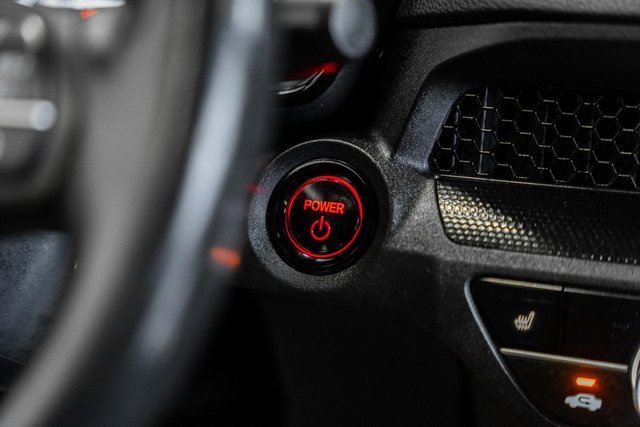 Used 2023 Honda CR-V Sport image 19