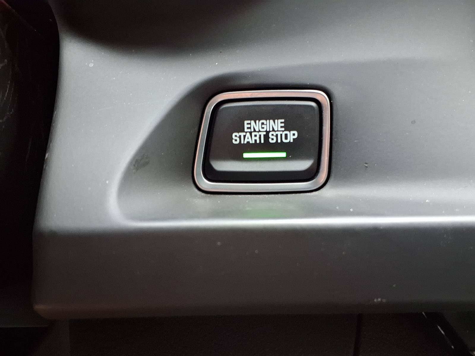 Used 2017 Chevrolet Camaro SS RWD image 15