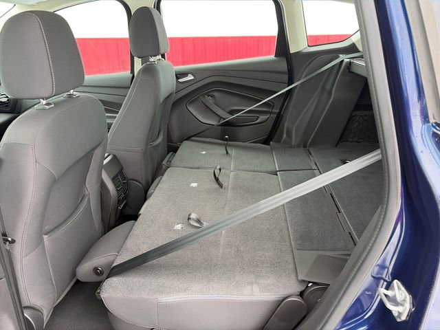 Used 2017 Ford C-MAX SE image 37
