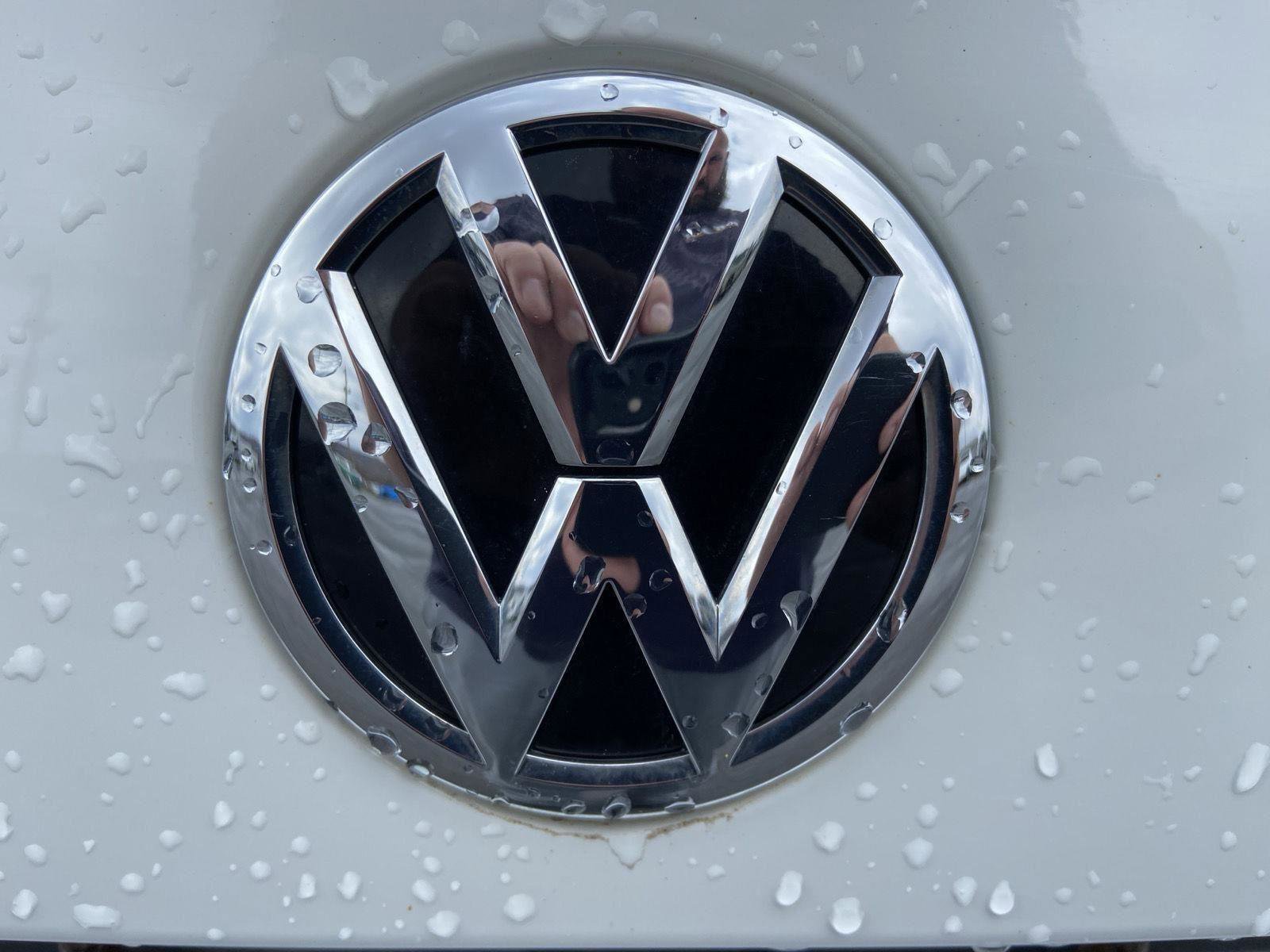 Used 2020 Volkswagen Jetta SE image 74