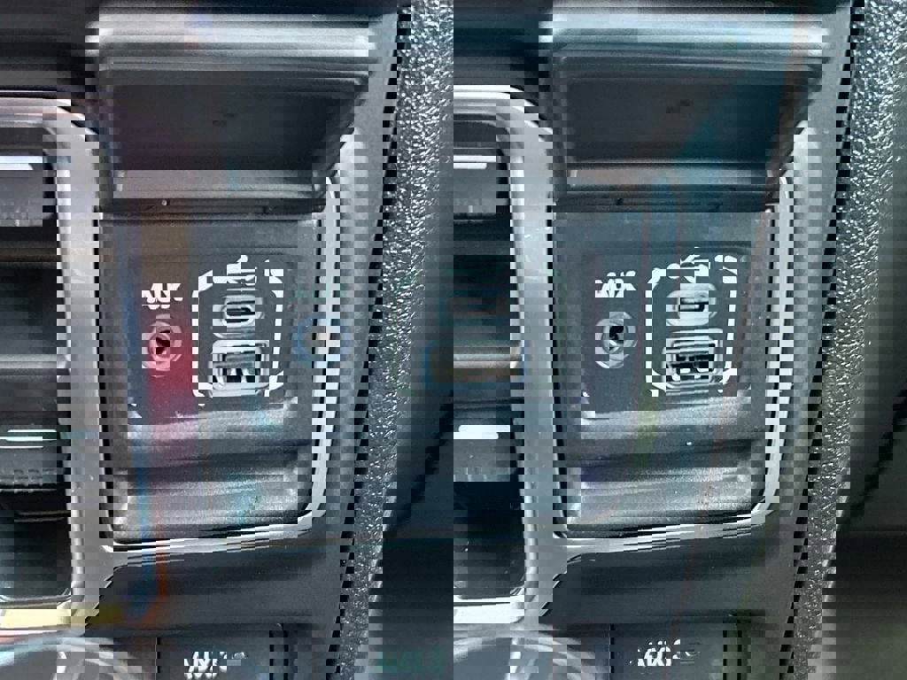 New 2026 Jeep Gladiator Sport image 11