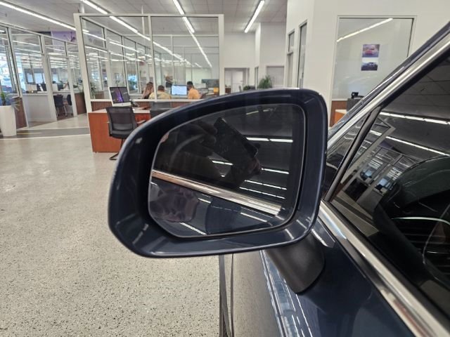 Used 2021 Volvo XC90 T5 Momentum w/ Climate Package image 36