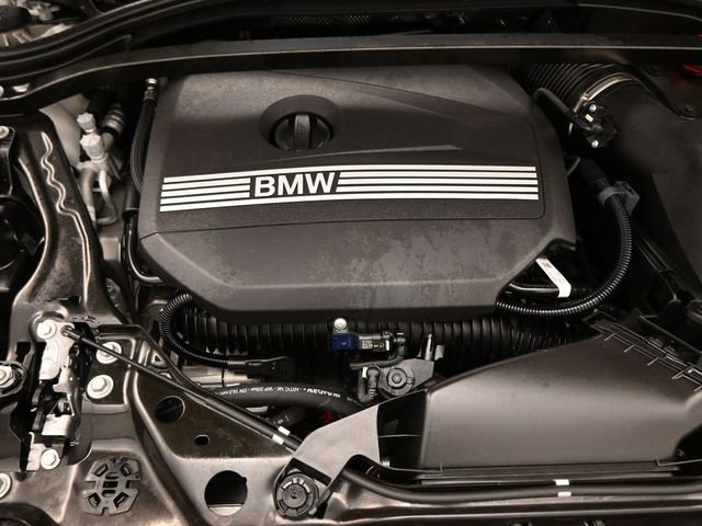 Used 2025 BMW 228i xDrive AWD/4WD image 31