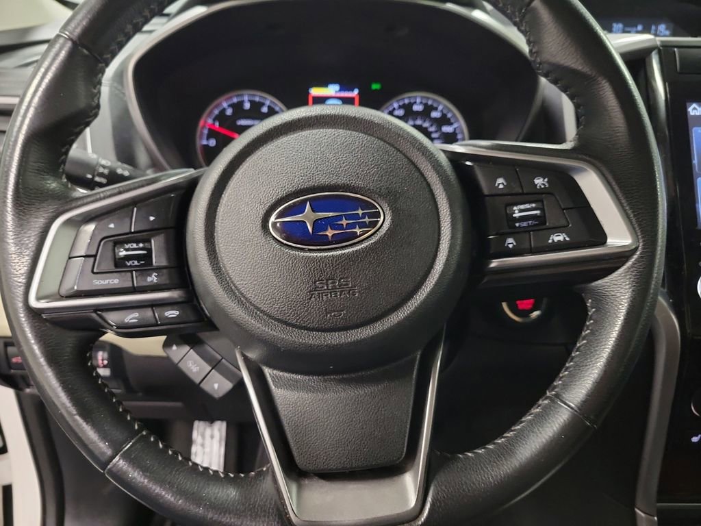 Used 2019 Subaru Ascent Premium image 19