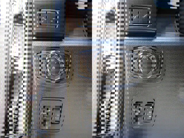 Used 2021 Ford Expedition Limited image 14