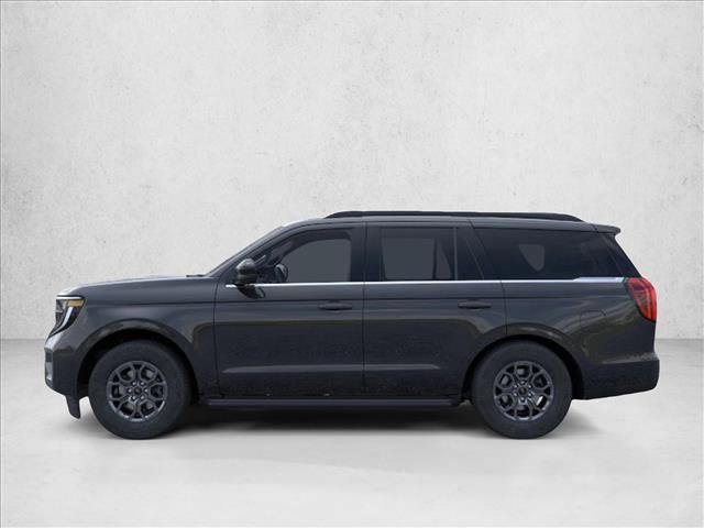 New 2026 Ford Expedition Active AWD/4WD image 3