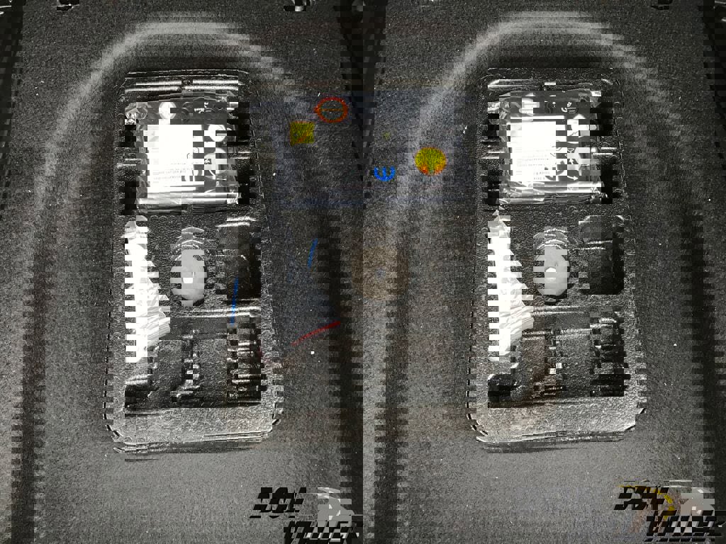 New 2026 Jeep Compass Limited image 32