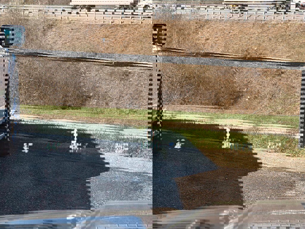 New 2025 Ford F150 Tremor w/ Equipment Group 402A High image 26