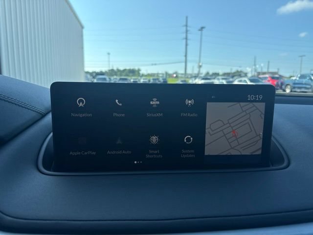 Used 2023 Acura MDX w/ Technology Package AWD/4WD image 33