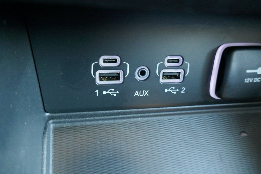 New 2025 Jeep Grand Cherokee L Altitude image 19