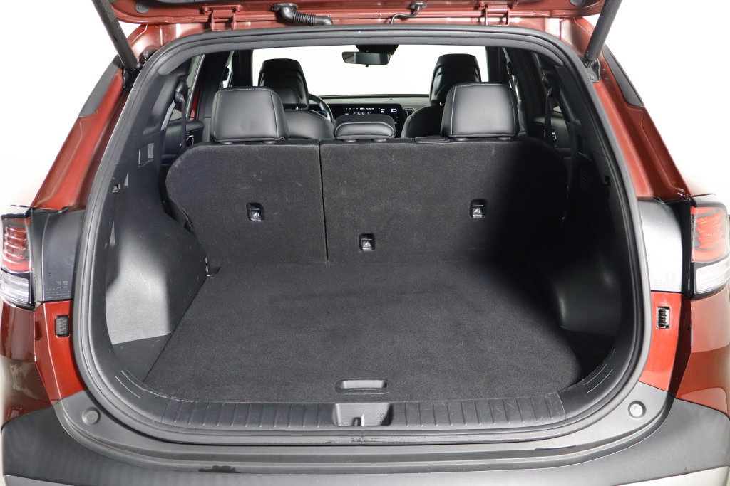 Used 2023 Kia Sportage X-Line AWD/4WD image 17