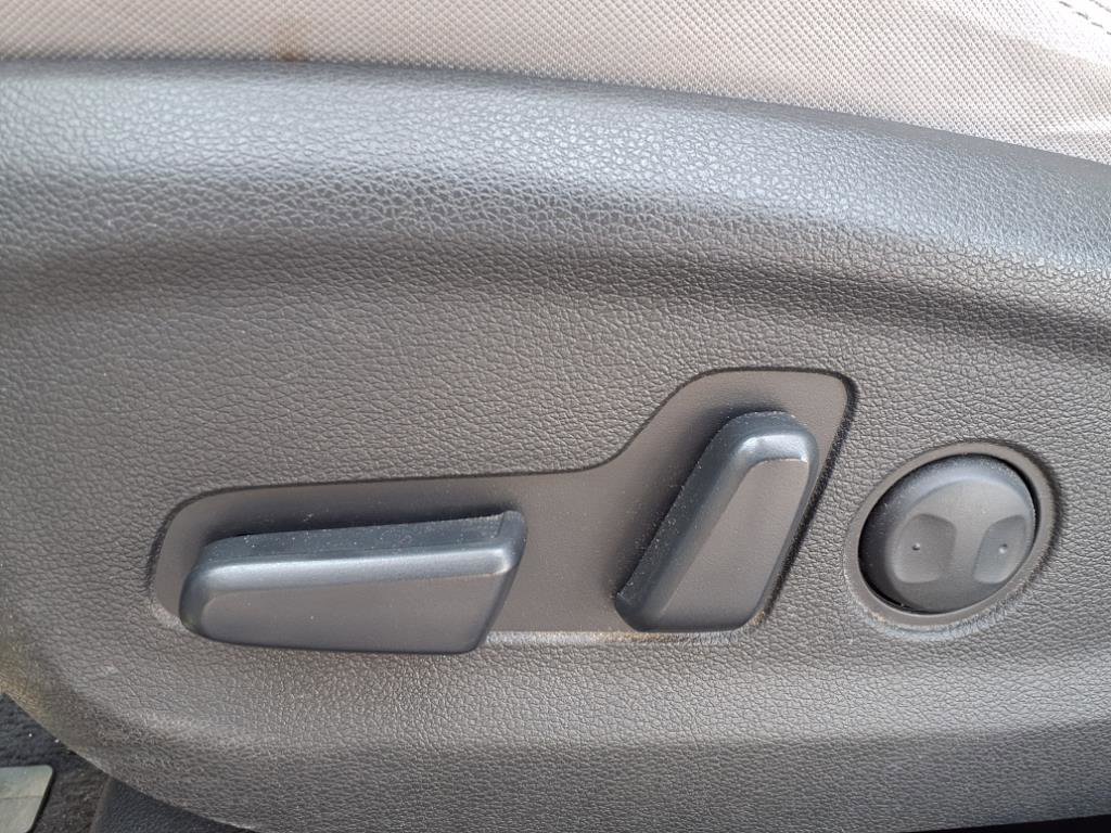 Used 2021 Hyundai Tucson SEL image 20