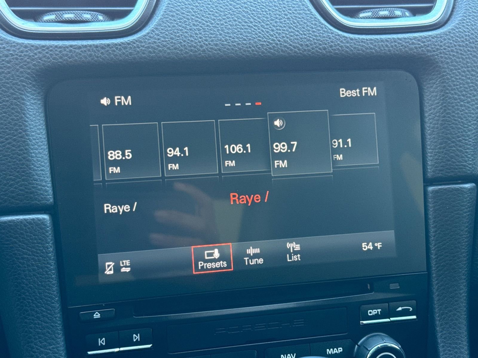 Certified 2018 Porsche 718 Cayman GTS image 18