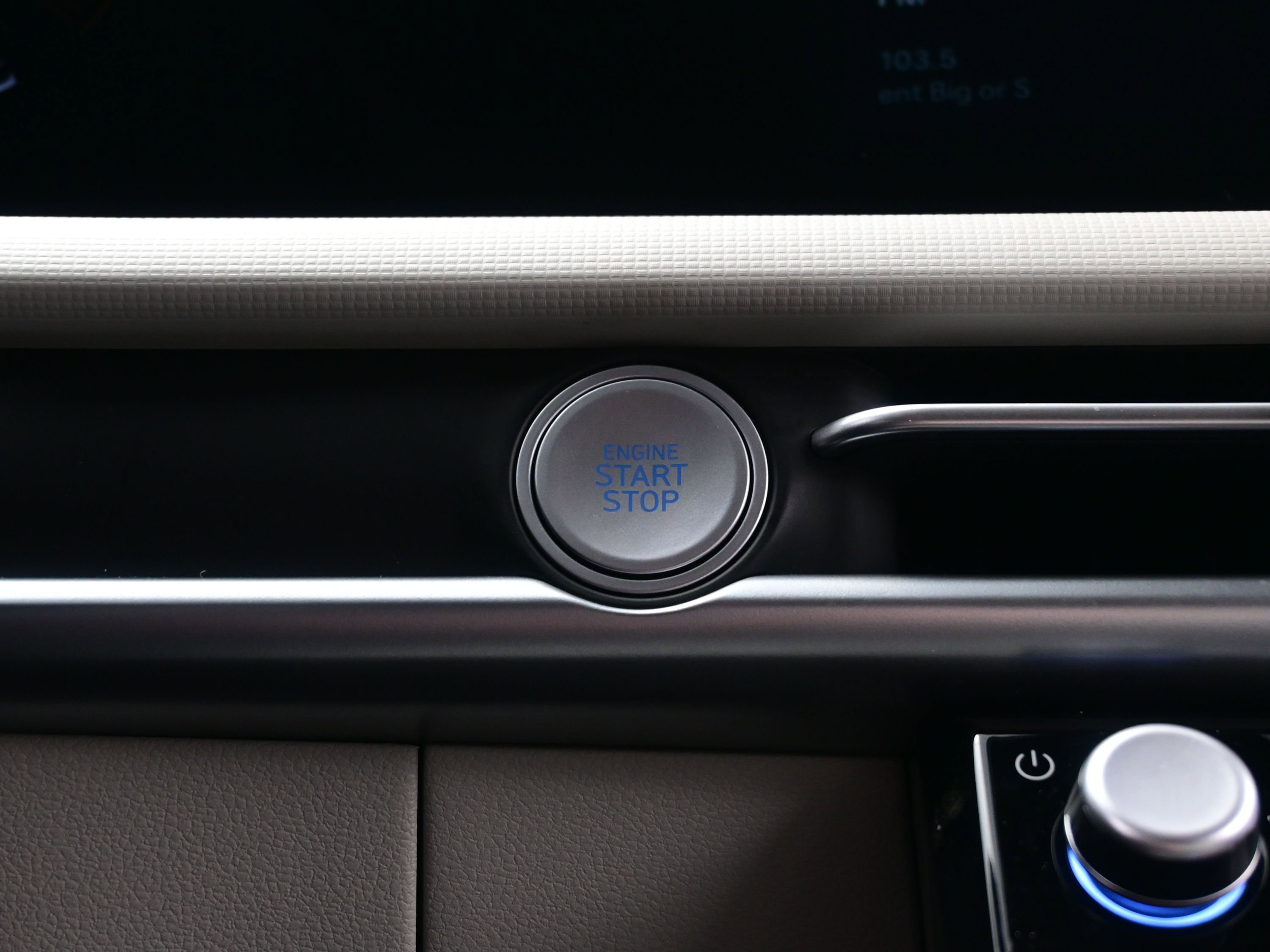 Certified 2026 Hyundai Tucson SEL image 22