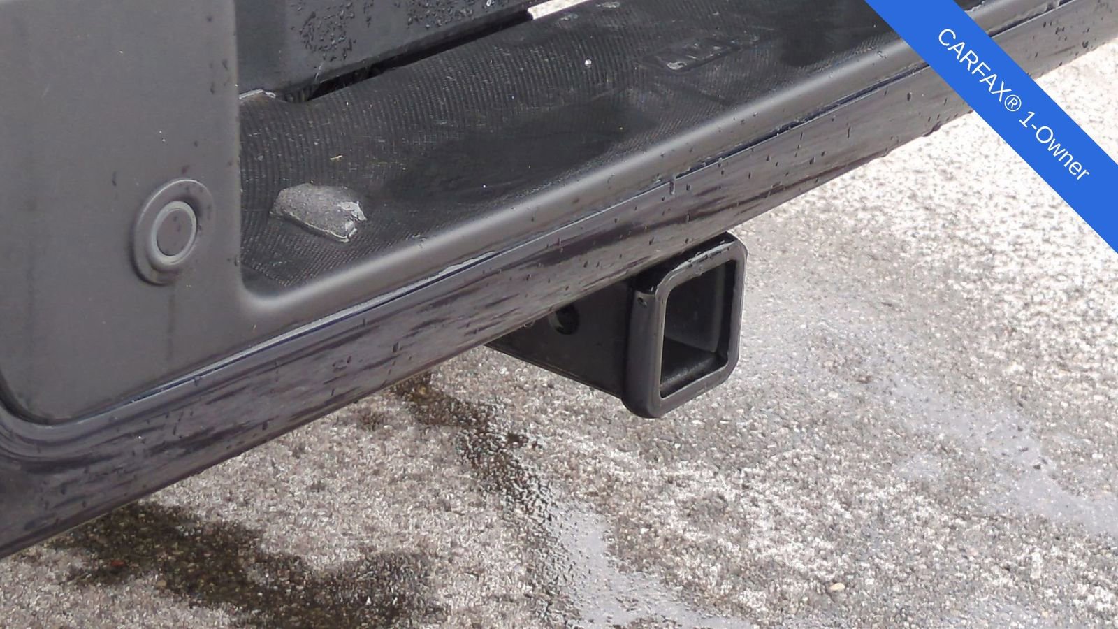 Used 2024 Ford F150 XLT w/ Equipment Group 302A MID image 42