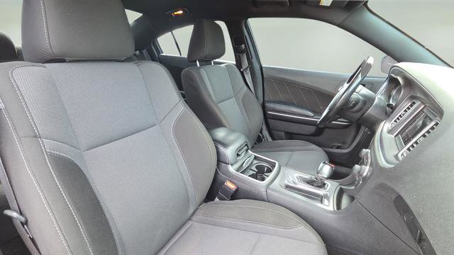 Used 2020 Dodge Charger SXT image 18