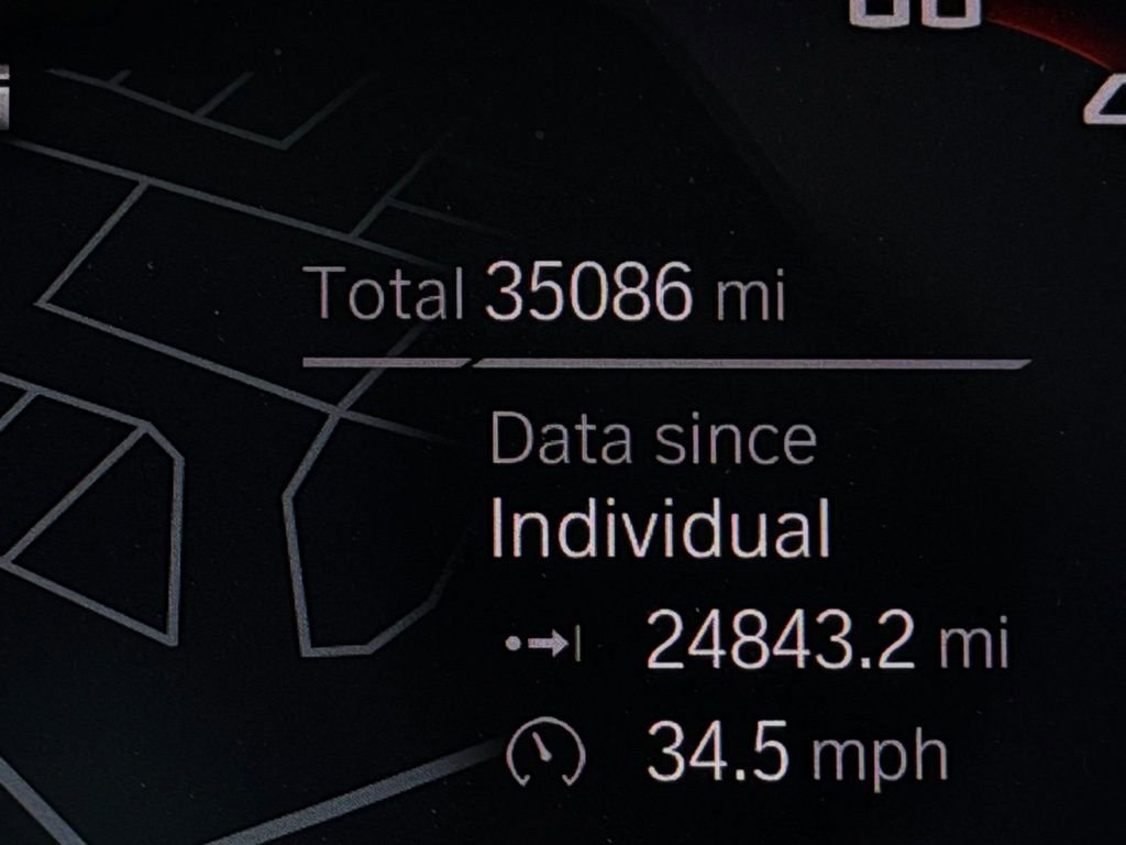 Used 2023 BMW M440i M440i w/ Premium Package image 15