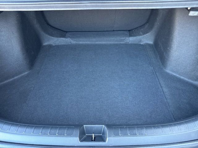 Used 2022 Honda Civic EX image 15