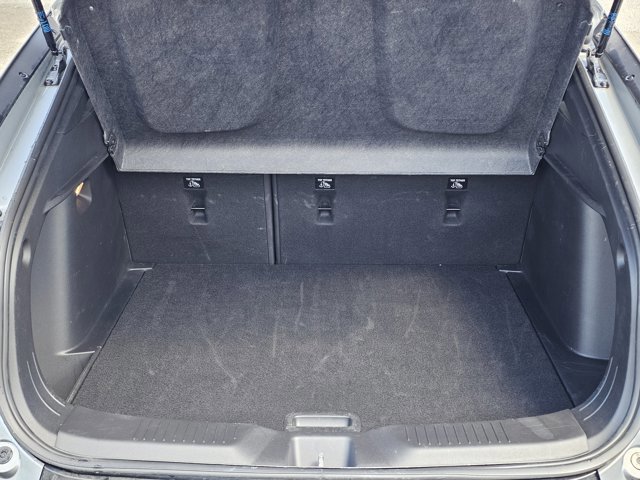 Used 2025 Buick Envista Sport Touring FWD image 46