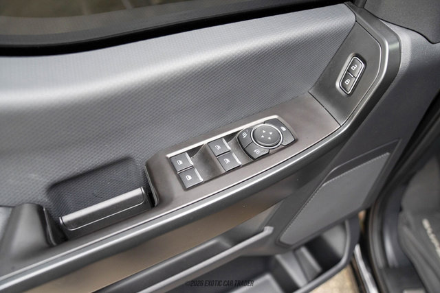Used 2024 Ford F150 STX image 28
