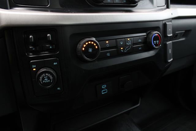 Used 2023 Ford F150 XL image 17