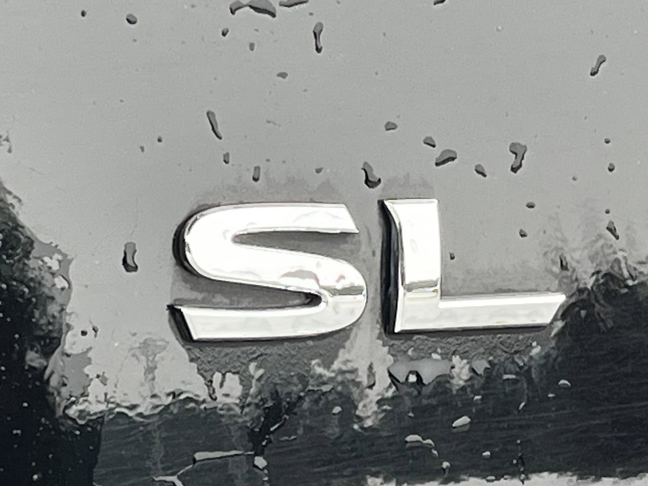 Certified 2023 Nissan Rogue SL w/ SL Premium Package image 25