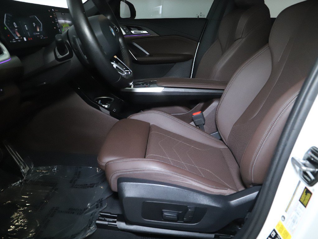 Used 2023 BMW X1 xDrive28i w/ Premium Package AWD/4WD image 19