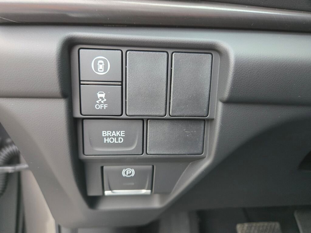 New 2026 Acura RDX SH-AWD image 31