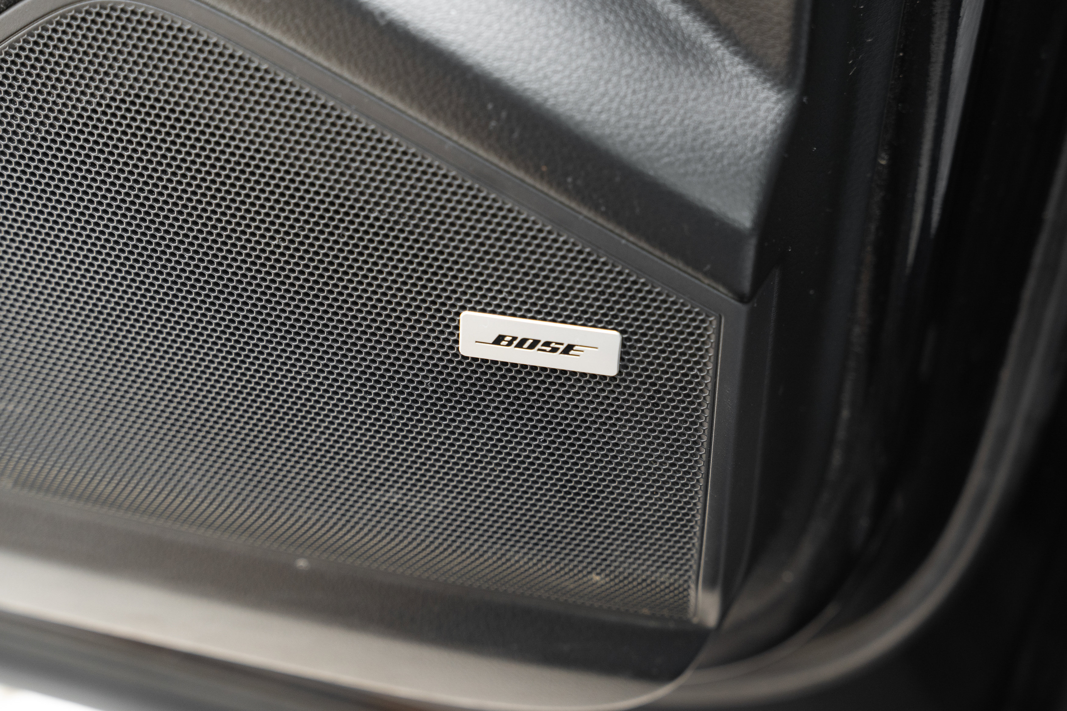 Used 2021 Porsche Cayenne Coupe image 20