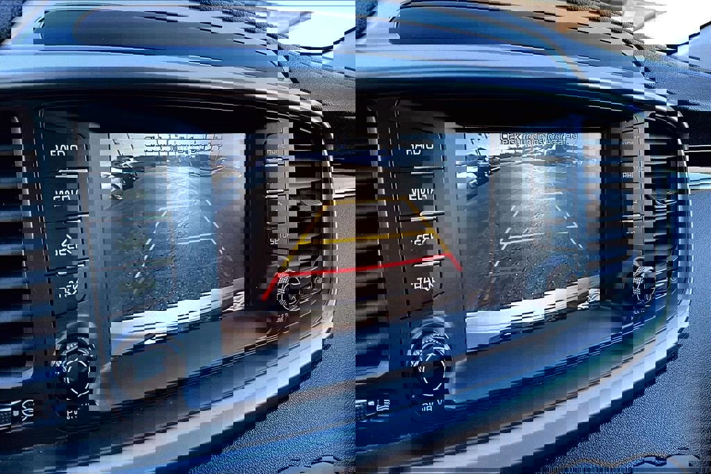 Used 2020 Kia Sorento LX w/ LX I4 Convenience Package image 21