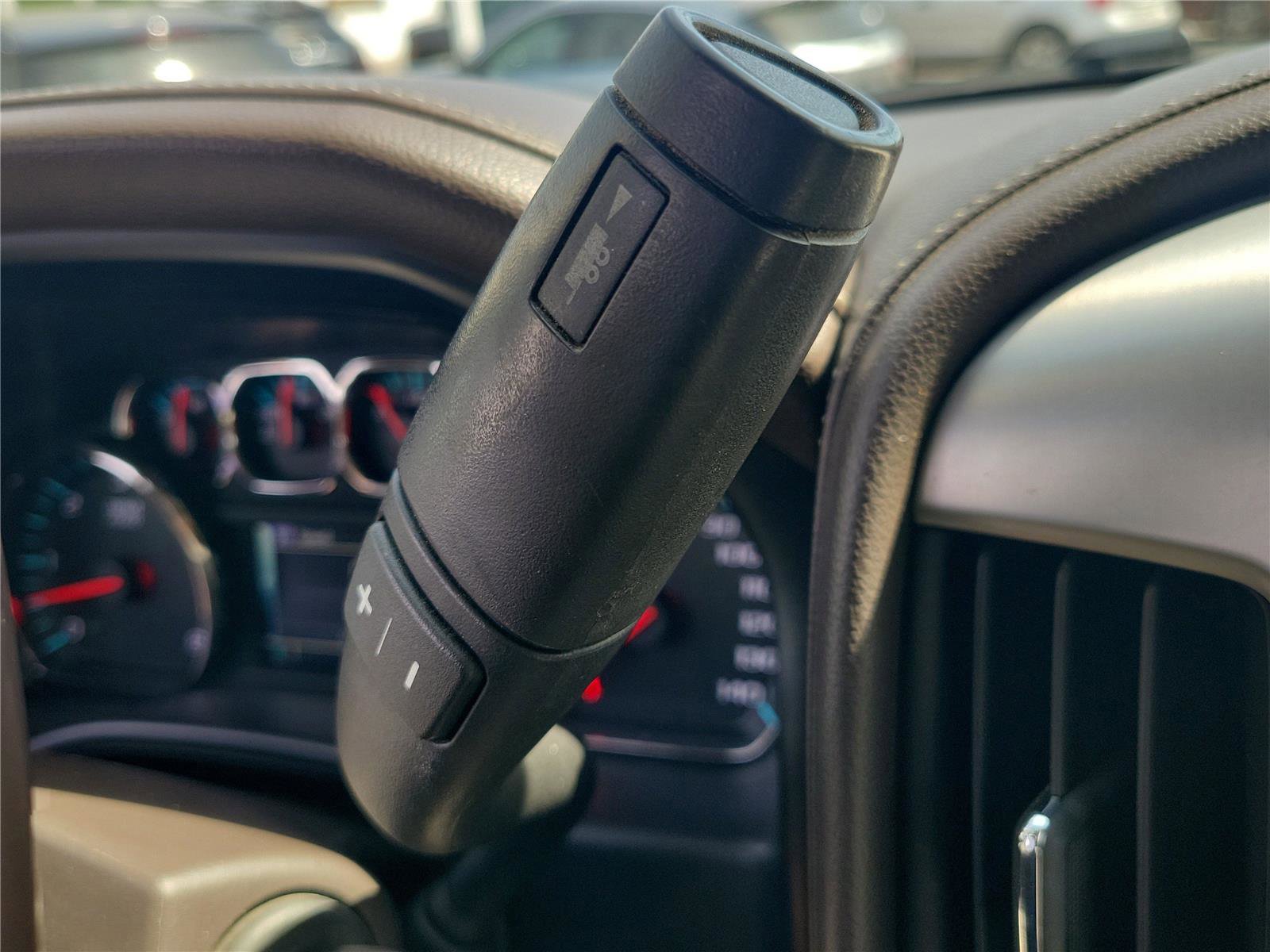 Used 2017 GMC Sierra 1500 SLT image 29